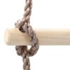 Product Thumbnail Image 5 of 6