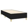 Product Thumbnail Image 5 of 16