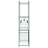 Product Thumbnail Image 7 of 10