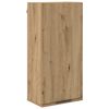 Product Thumbnail Image 8 of 20