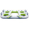 Product Thumbnail Image 5 of 6