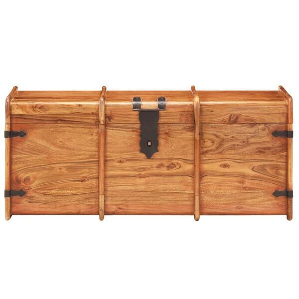 Showing Product Image 3 of 12