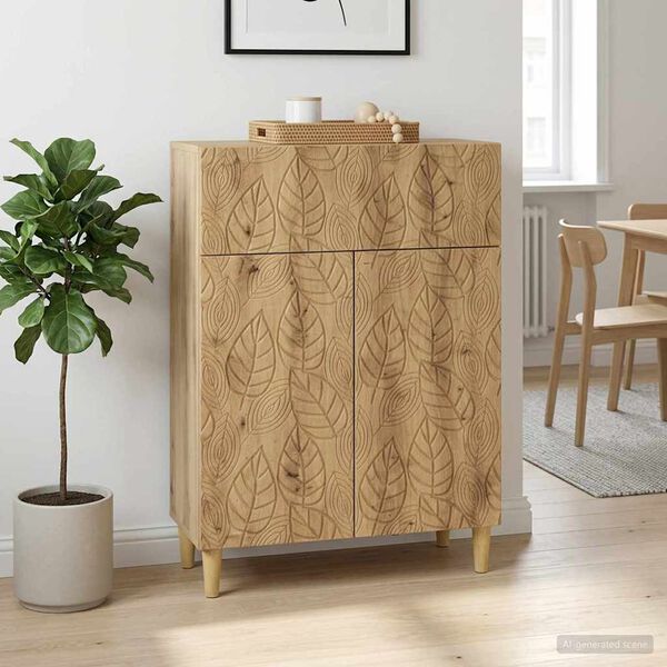 Showing Product Image 3 of 11
