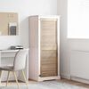 Product Thumbnail Image 3 of 9