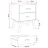Product Thumbnail Image 12 of 13