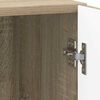 Product Thumbnail Image 11 of 13