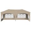 Product Thumbnail Image 5 of 18
