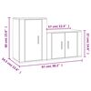 Product Thumbnail Image 10 of 12