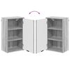 Product Thumbnail Image 13 of 17