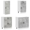 Product Thumbnail Image 3 of 10