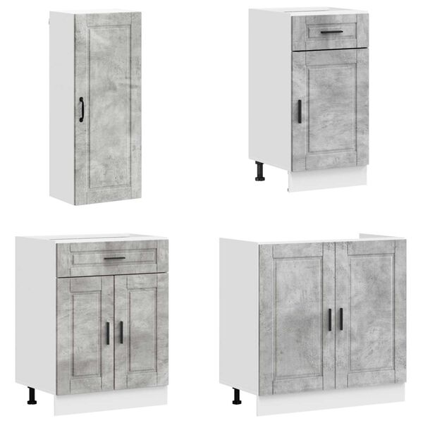 Showing Product Image 3 of 10