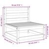 Product Thumbnail Image 10 of 11