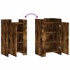 Product Thumbnail Image 8 of 12