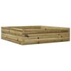 Product Thumbnail Image 7 of 10