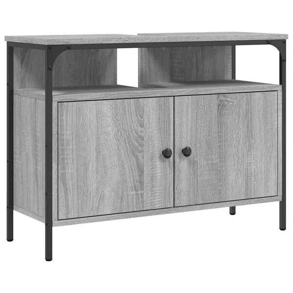 Showing Product Image 2 of 12