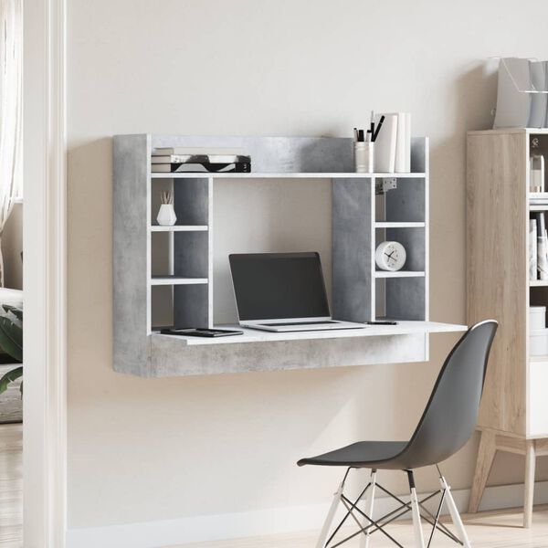 Showing Product Image 3 of 10