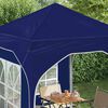 Product Thumbnail Image 4 of 19