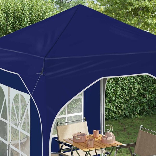 Showing Product Image 4 of 19