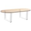 Product Thumbnail Image 8 of 10