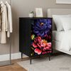 Product Thumbnail Image 2 of 10