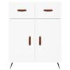 Product Thumbnail Image 7 of 15