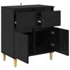 Product Thumbnail Image 5 of 15