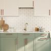 Product Thumbnail Image 4 of 9