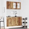 Product Thumbnail Image 3 of 10
