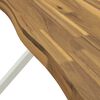 Product Thumbnail Image 8 of 12