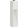 Product Thumbnail Image 4 of 18