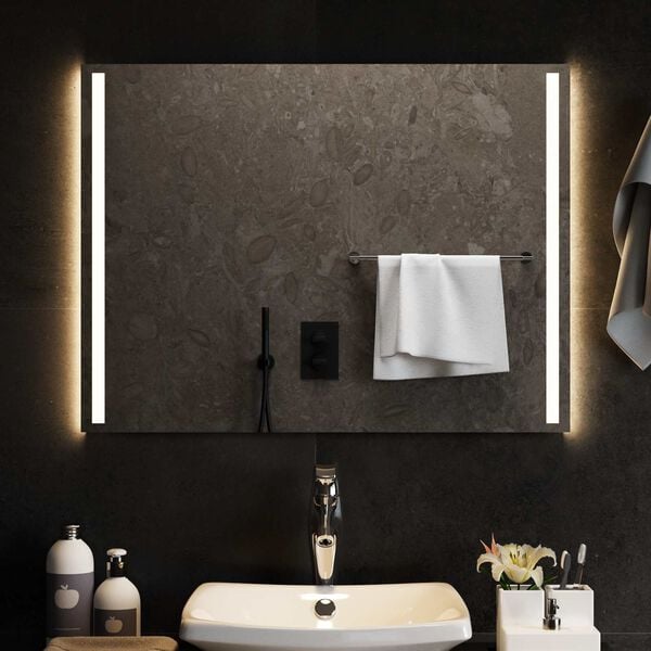 Showing Product Image 3 of 6