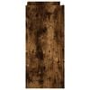 Product Thumbnail Image 5 of 12