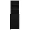 Product Thumbnail Image 6 of 15