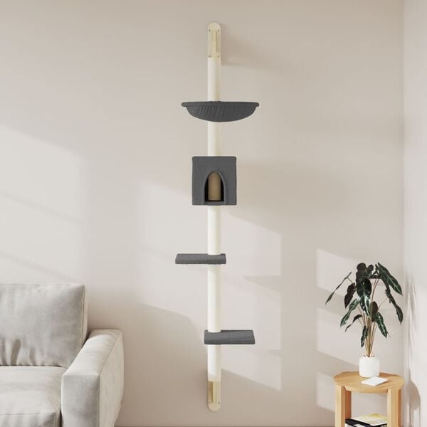 Showing Product Image 2 of 7