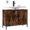 Product Thumbnail Image 2 of 12