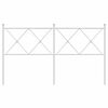 Product Thumbnail Image 4 of 6