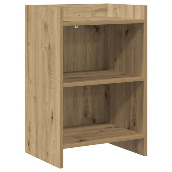 Showing Product Image 1 of 5