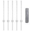 Product Thumbnail Image 5 of 16
