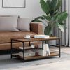 Product Thumbnail Image 2 of 11