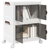 Product Thumbnail Image 2 of 12