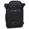 Product Thumbnail Image 9 of 13