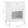 Product Thumbnail Image 11 of 12