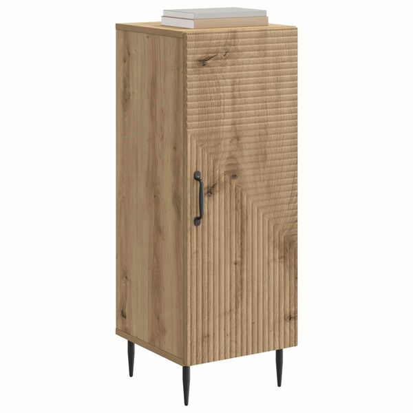 Showing Product Image 3 of 14