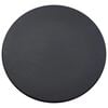 Product Thumbnail Image 2 of 4