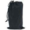 Product Thumbnail Image 9 of 14