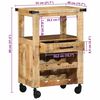 Product Thumbnail Image 14 of 14