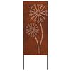 Product Thumbnail Image 7 of 17