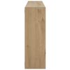 Product Thumbnail Image 4 of 6