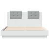 Product Thumbnail Image 4 of 9