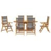 Product Thumbnail Image 9 of 13